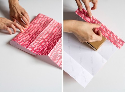 Holiday-Paper-Wrap-Up-