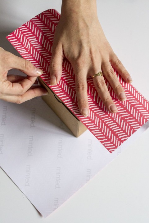 Holiday-Paper-Wrap-Up-13