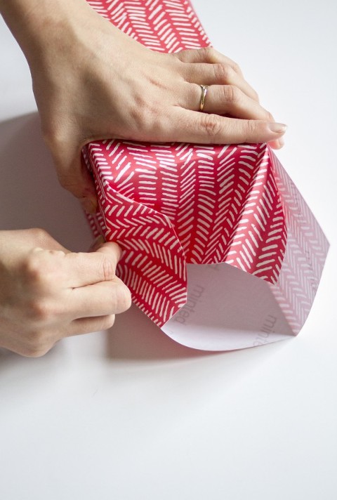 Holiday-Paper-Wrap-Up-22