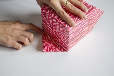 Holiday-Paper-Wrap-Up-29