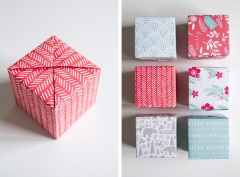 Holiday-Paper-Wrap-Up-59