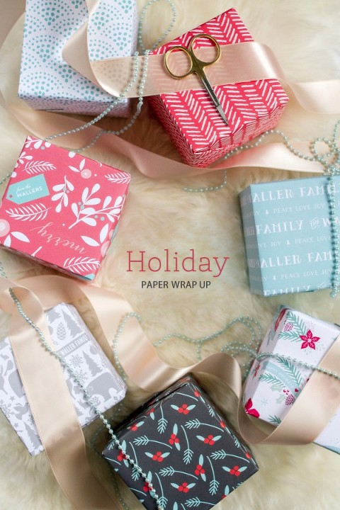 Holiday-Paper-Wrap-Up-Intro-3