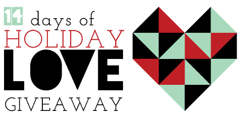 14-days-of-love-logo-holiday