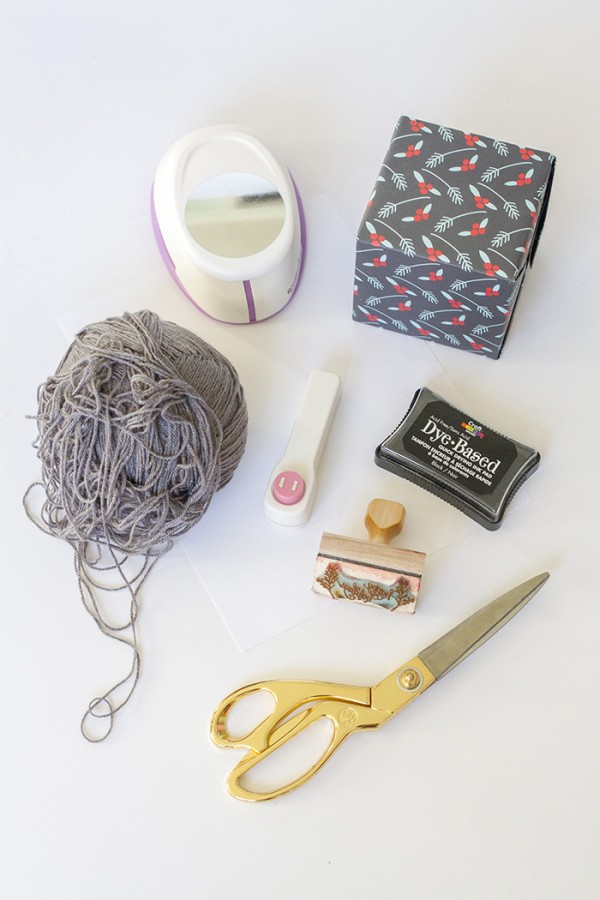Wrap-Up-Calligraphy-Stamp-02