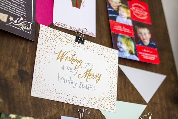 3M-DIY-Holiday-Card-Display-33