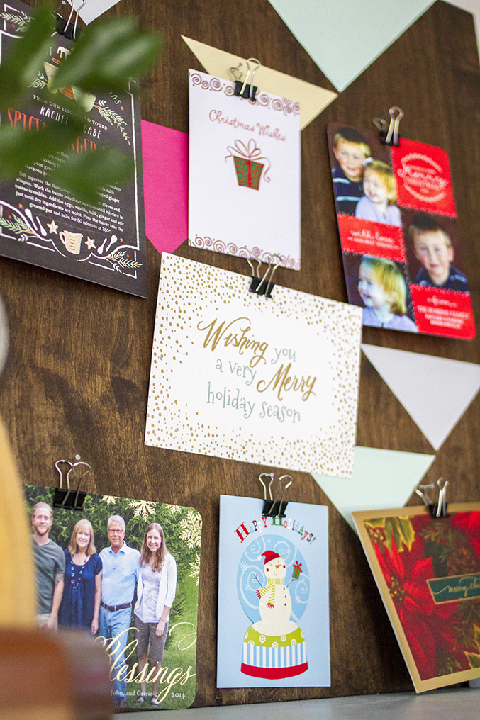 3M-DIY-Holiday
-Card-Display-34