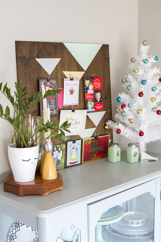 3M-DIY-Holiday-Card-Display-36