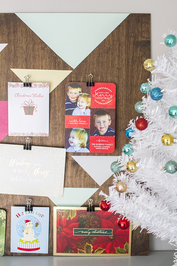 3M-DIY-Holiday-Card-Display-38