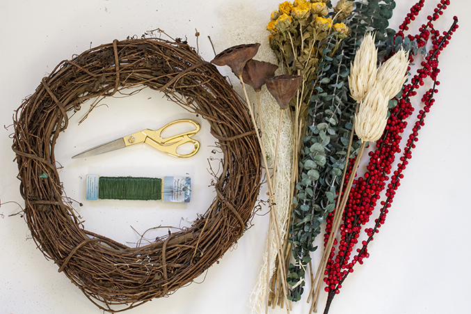 DIY-Seasonal-Wreath-01