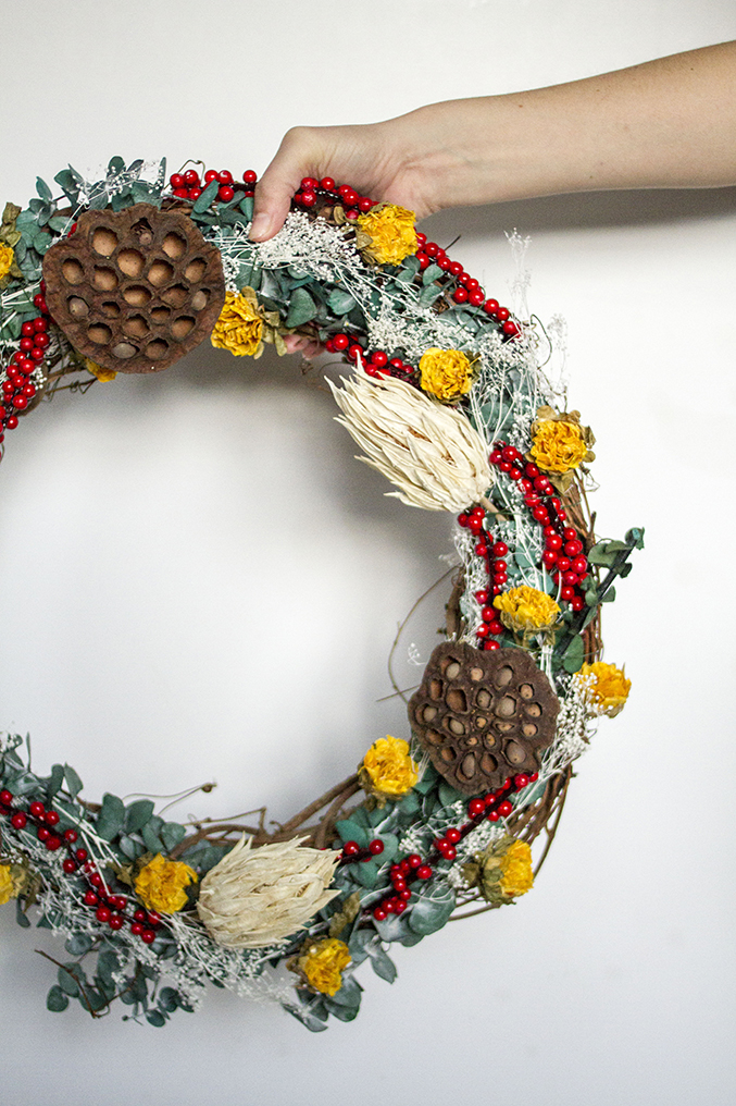 DIY-Seasonal-Wreath-33