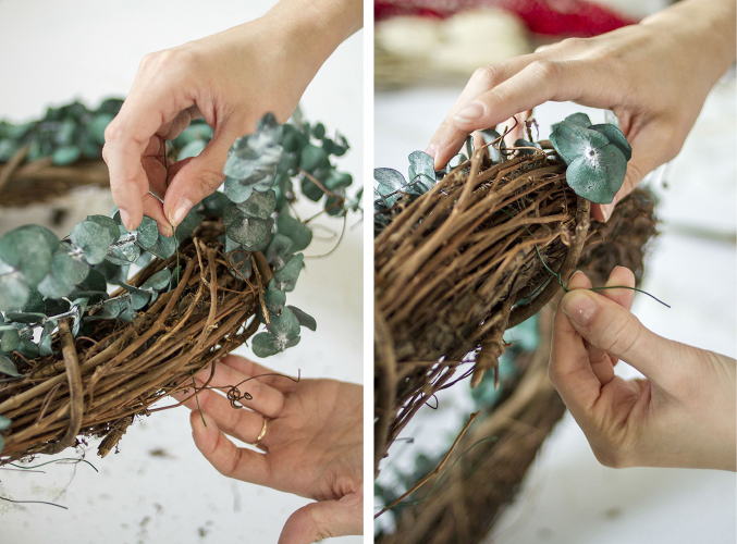 DIY-Seasonal-Wreath-34