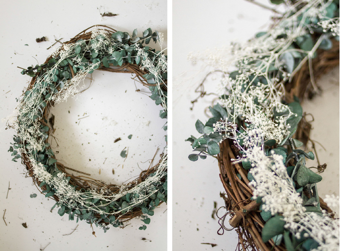 DIY-Seasonal-Wreath-35