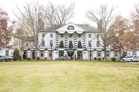 Williamsburg-Christmas-2014-03