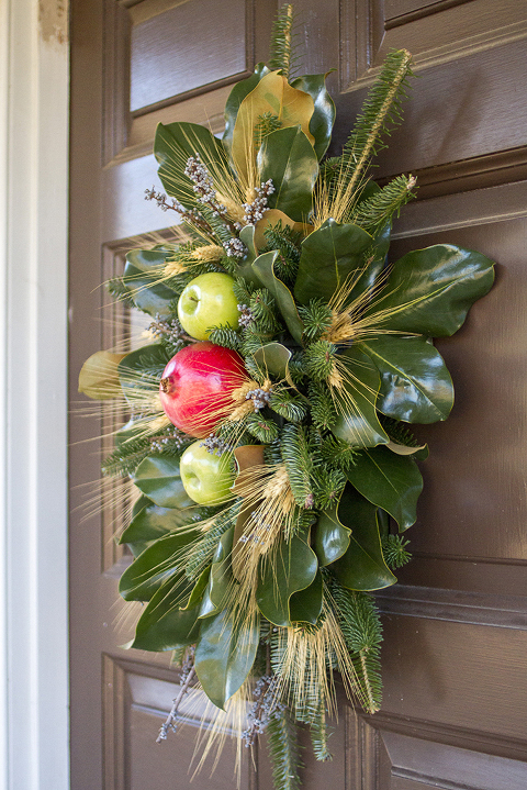 Williamsburg-Christmas-2014-16