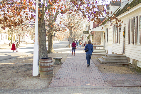 Williamsburg-Christmas-2014-57