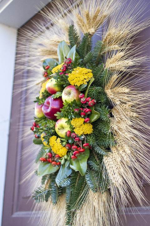 Williamsburg-Christmas-2014-69