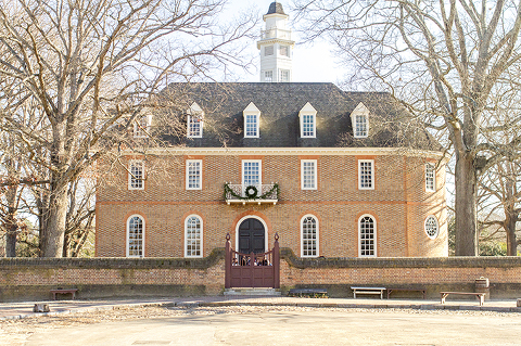 Williamsburg-Christmas-2014-74