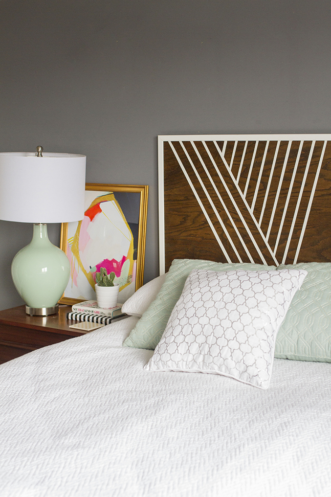 eHow-DIY-Headboard-66