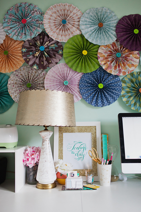 Carrie-CareerContessa-30-lr