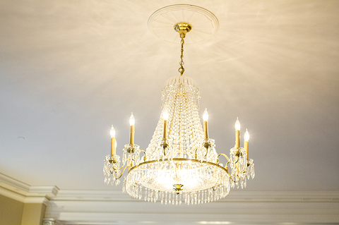 Williamsburg-Christmas-2014-08