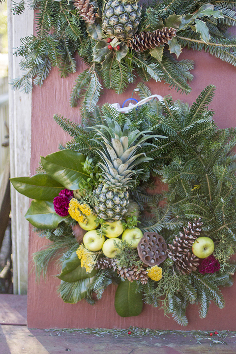 Williamsburg-Christmas-2014-30