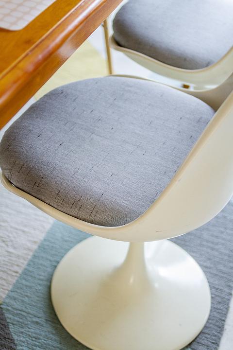 Before-After-Dining-Chairs-06