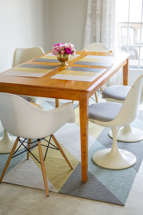 Before-After-Dining-Chairs-13