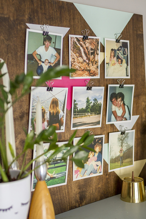 Before-After-Dining-Chairs-19