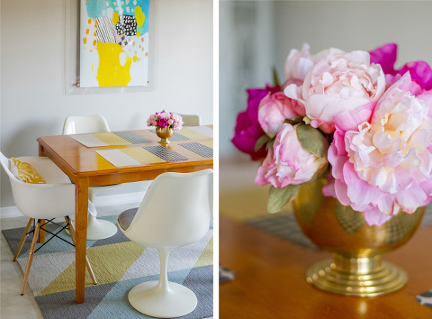 Before-After-Dining-Chairs-20