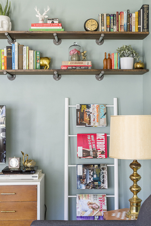 DIY-Industrial-Built-Ins-35