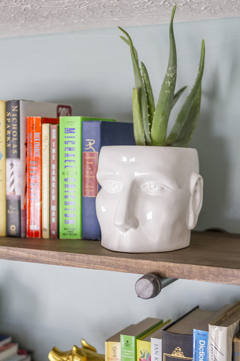 DIY-Industrial-Built-Ins-44