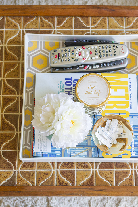 DIY-Industrial-Built-Ins-49