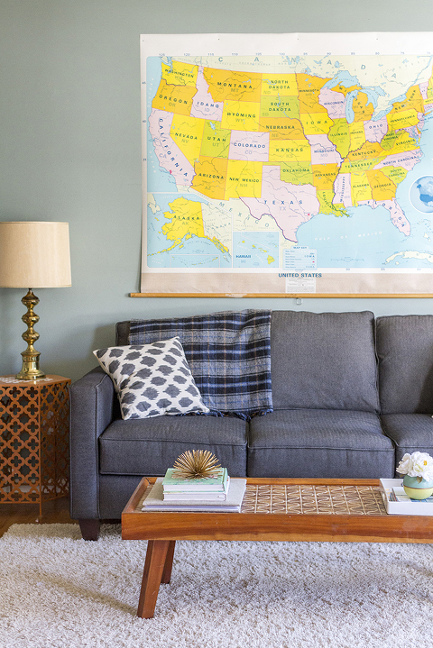 DIY-Industrial-Built-Ins-56