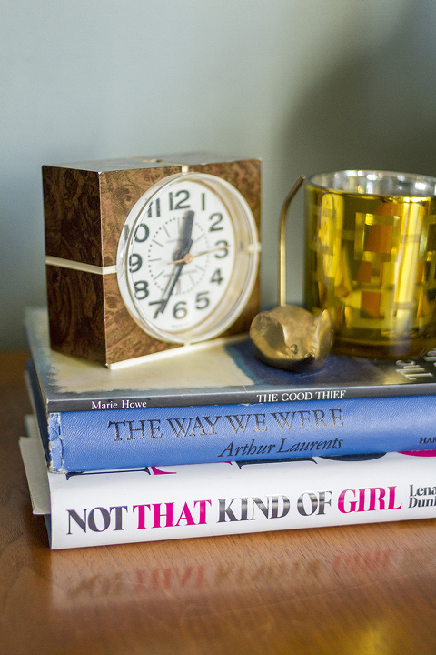 DIY-Industrial-Built-Ins-63