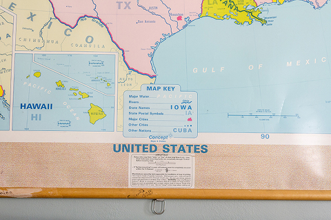 DIY-Industrial-Built-Ins-67