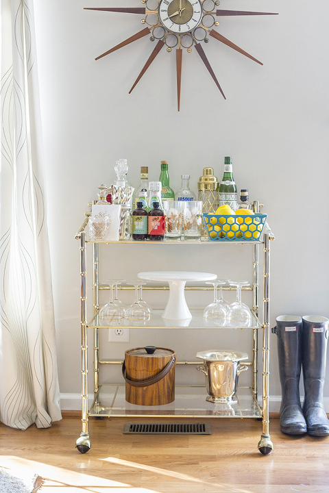 DIY-Industrial-Built-Ins-70