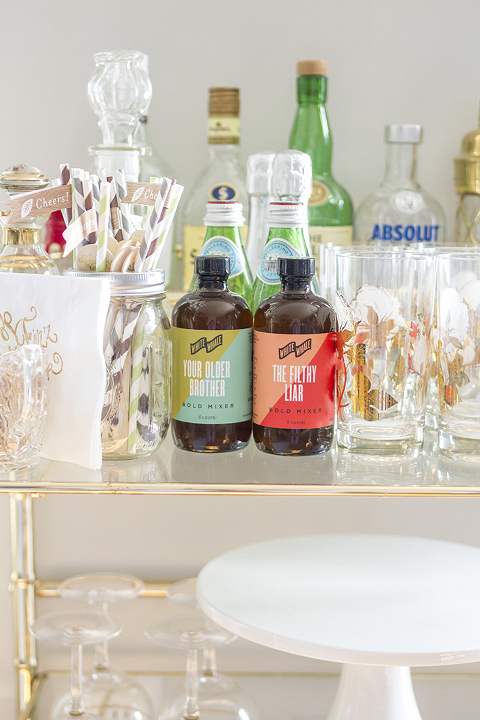 DIY-Industrial-Built-Ins-72