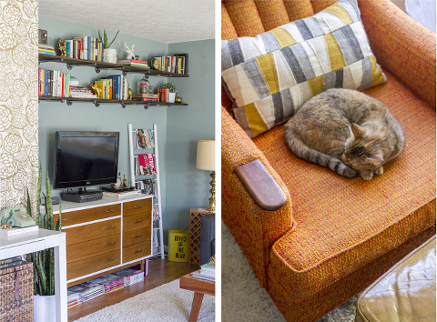 DIY-Industrial-Built-Ins-76