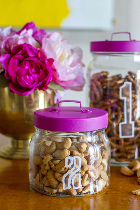 eHow-DIY-Etched-Jars-18_Small