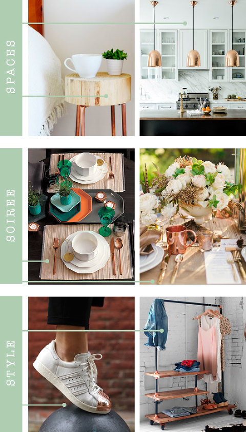 Spaces-Soiree-Style-Copper