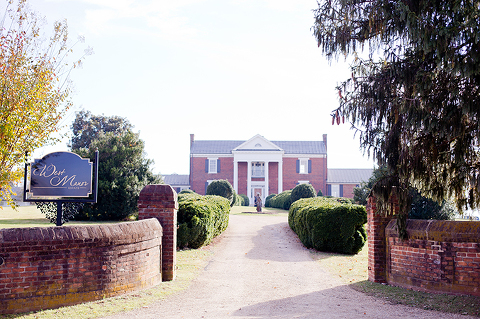 Bryant Wedding Finals. (100 of 336)