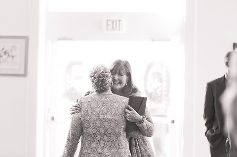 Bryant Wedding Finals. (137 of 336)