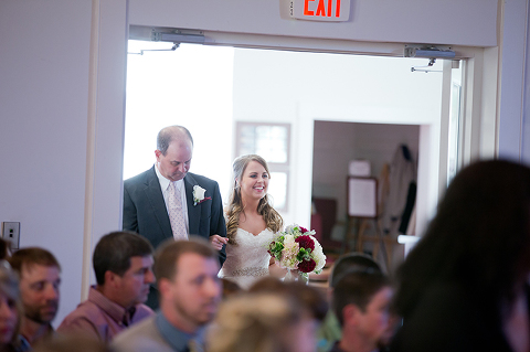 Bryant Wedding Finals. (197 of 336)