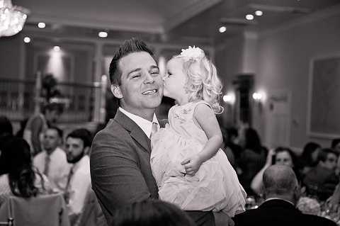 Bryant Wedding Finals. (285 of 336)