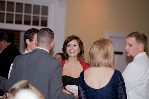 Bryant Wedding Finals. (299 of 336)