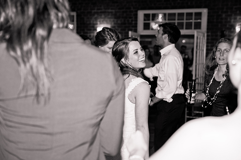 Bryant Wedding Finals. (326 of 336)