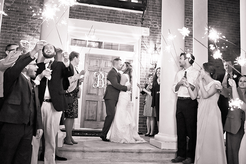 Bryant Wedding Finals. (332 of 336)