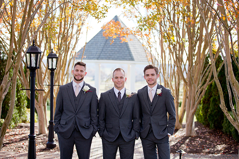 Bryant Wedding Finals. (37 of 336)