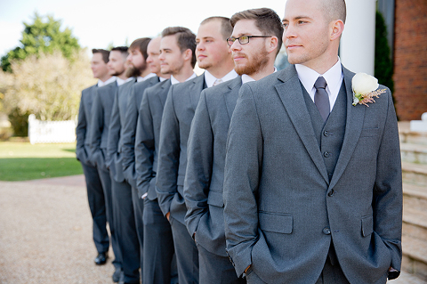 Bryant Wedding Finals. (52 of 336)