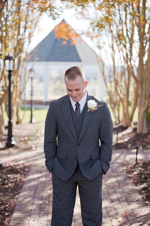 Bryant Wedding Finals. (60 of 336)